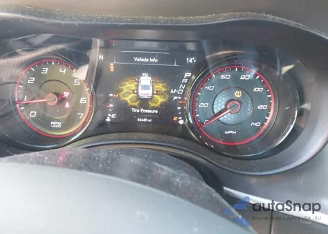 2019 Dodge Charger Sxt Awd z USA, uszkodzony, nr VIN 2C3CDXJG4KH710687